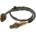 Lambda sonda BOSCH 0 258 010 147 (0258010147)