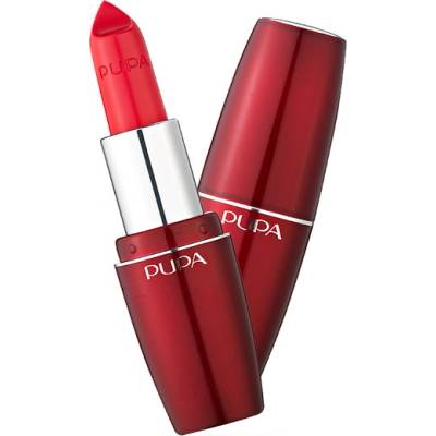 Pupa Volume rtěnka 403 3,5 ml