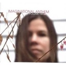 Various - IMAGINATIONAL ANTHEM 2 CD