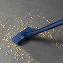 Image 1 of Deerma DX1000W