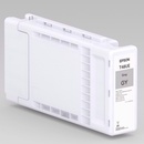 Epson T48UE
