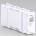 Epsonblaek Epson Gray T48UE- мастилница 350 мл (C13T48UE00)