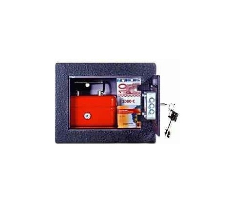 T-Safe NS 1