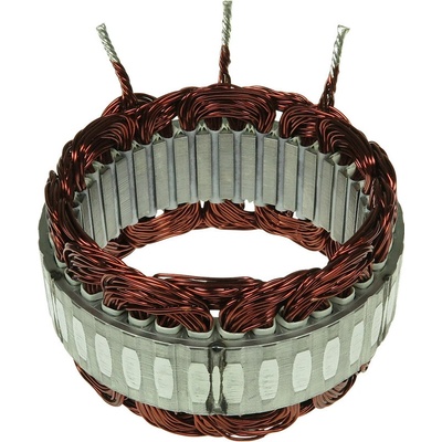Stator, generátor AS-PL AS3011