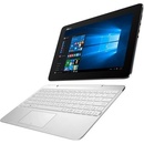 Asus T100HA-FU026T