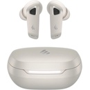 Image 1 of Edifier NeoBuds Pro 3 TWS ANC