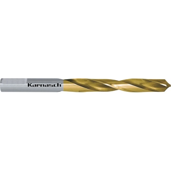 Karnasch 201840030
