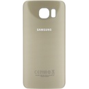 Kryt Samsung Galaxy S6 G920 zadný zlatý