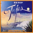 ZZ Top - Tejas