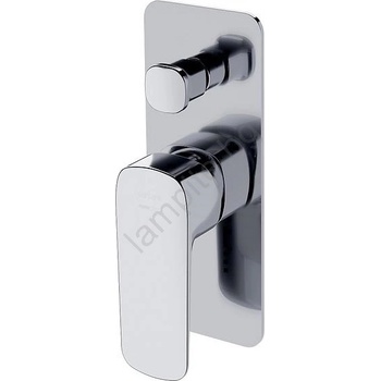 Cersanit Larga S951-374