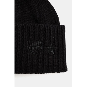Chiara Ferragni Шапка (77SBZK32) - answear - 87,99 лв