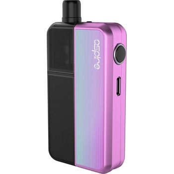 Image 1 of Aspire Flexus Blok 1200mAh - Miami Pink