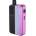 Aspire Flexus Blok 1200mAh - Miami Pink