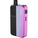  Aspire Flexus Blok 1200mAh - Miami Pink