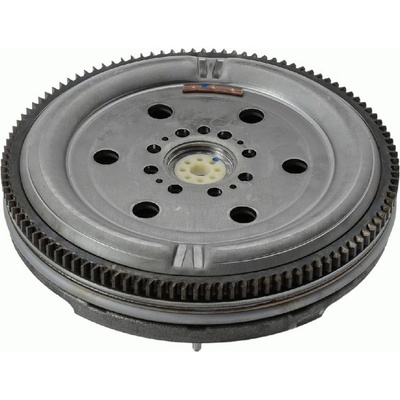 Dvouhmotový setrvačník SACHS SA 2294501164