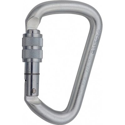 Camp Steel D PRO Lock