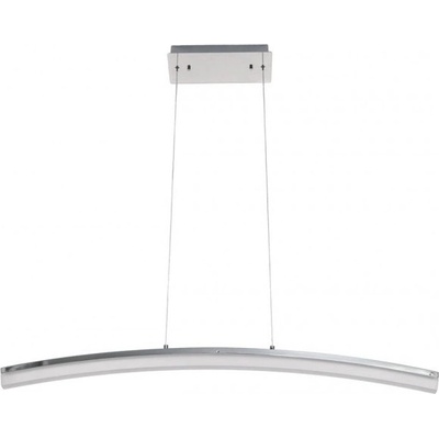 Ledko 00200