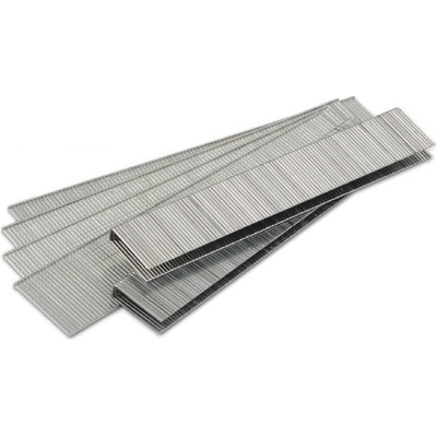 POWERPLUS POWAIR0321 - Hřebíky 20mm (1000ks)