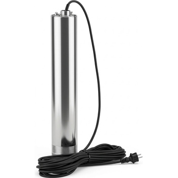 Spido Subinox 7