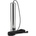 Spido Subinox 7