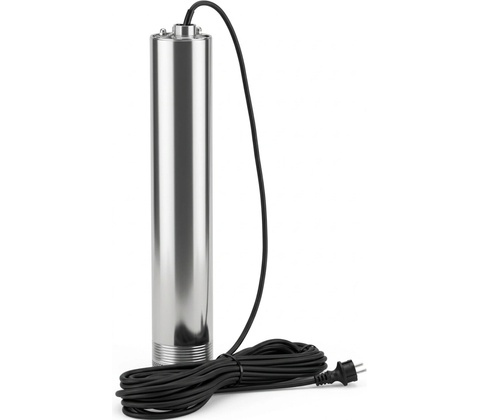 Spido Subinox 7