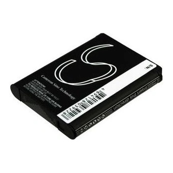 Cameron Sino Батерия за NIKON Coolpix, Sony Cybershot (еквивалент EN-EL19) 700mAh, Li-ion (CS-ENEL19)