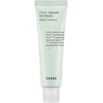 COSRX Pure Fit Крем за лице Cica Intense, 50 ml - baby
