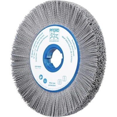 PFERD TOOLS okrúhla kefa 79183659 1 ks