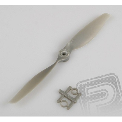 APC 7 x 6 SF slow fly