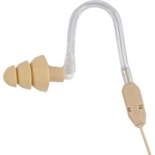 Voice Technologies VT600