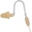 Voice Technologies VT600