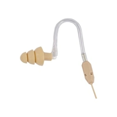 Voice Technologies VT600