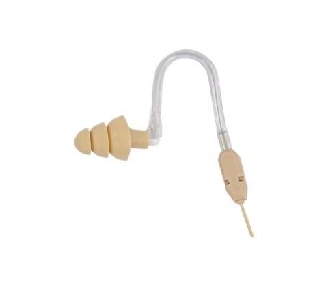 Voice Technologies VT600