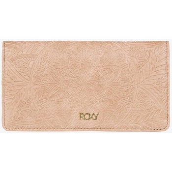 ROXY Портмоне crazy wave