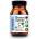 DR WAKDE’s 5 Bitters - 5 Горчивки Аюрведа, 60 капсули DR WAKDE’s (HS031 (337849))