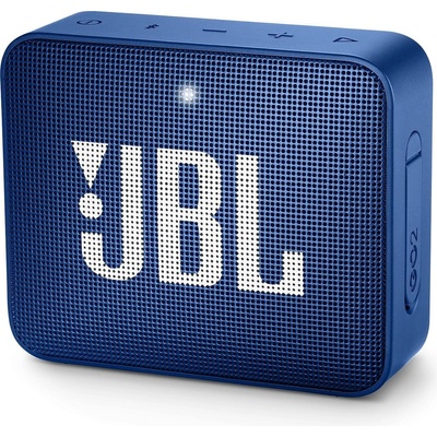 JBL Go 2