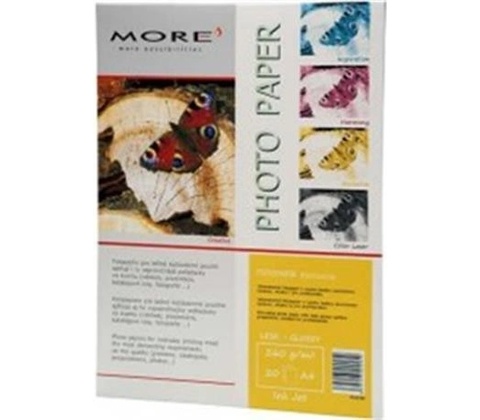 Armor M10540
