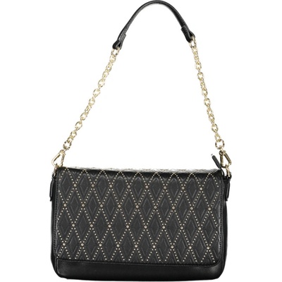 Valentino bags Дамска чанта valentino bags, Размер uni, Цвят Черен (vbs7if05nebraska_nenero)
