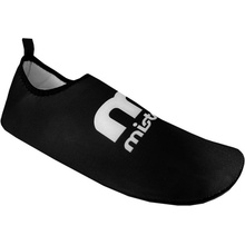 MISTRAL Aquasock shoes Jacarei