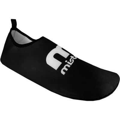 MISTRAL Aquasock shoes Jacarei