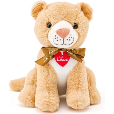 Lumpin Lvíče Juma 26 cm