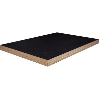 Překližka hevea AU-MEX 18×1 250×2 500 mm protiskluzová