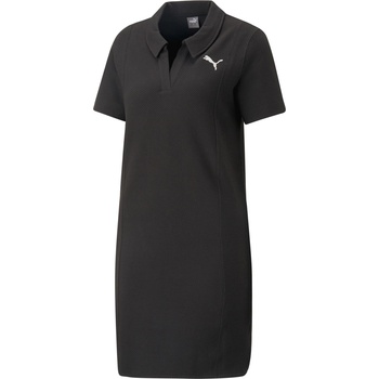 PUMA Her polo dress s