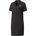 PUMA Her polo dress s