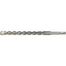 Heller Tools 28487 5