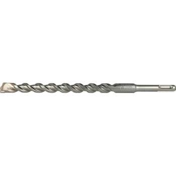 Heller Tools 28487 5