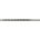 Heller Tools 23418 4