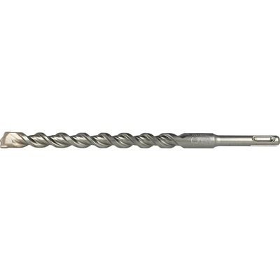 Heller Tools 15658 5