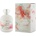 Cacharel Anais Anais L'Original EDT 100 ml W