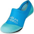 Aqua Speed Neo